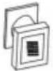 Vevor FS10286-BN-G - MULTIPLE SHOWER HEADS - 7