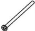 Vevor FS10286-BN-G - Outils dont vous pourriez avoir besoin - 9