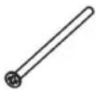 Vevor FS10286-BN-G - Strumenti di cui potresti aver bisogno - 9