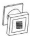 Vevor FS10286-BN-G - MULTIPLE SHOWER HEADS - 4