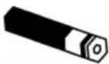 Vevor FS10280-BN-G - Herramientas que puedes necesitar - 7