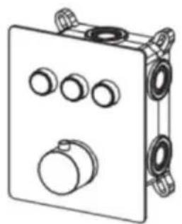 Vevor FS10280-BN-G - Tools you may need - 9