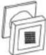 Vevor FS10280-BN-G - MULTIPLE SHOWER HEADS - 12