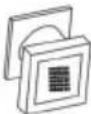 Vevor FS10280-BN-G - MULTIPLE SHOWER HEADS - 14