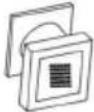 Vevor FS10280-BN-G - MULTIPLE SHOWER HEADS - 20