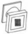 Vevor FS10280-BN-G - MULTIPLE SHOWER HEADS - 11