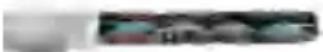 Vevor GB-2436-MW - PARTSLIST - 5
