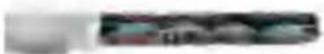 Vevor GB-2436-MW - LISTE DES PIÈCES - 5