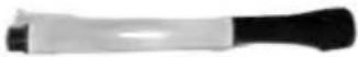 Vevor GB-2436-MW - TEILELISTE - 4