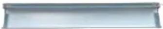 Vevor GB-2436-MW - PARTSLIST - 1