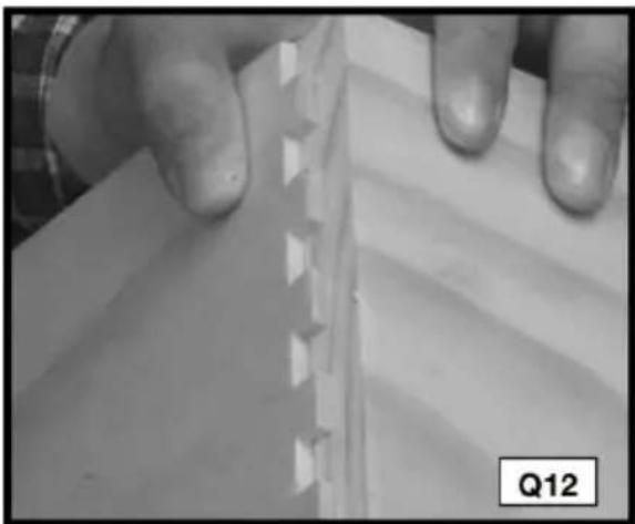 Vevor 28104-1 - FITTING AND TROUBLESHOOTING - 3