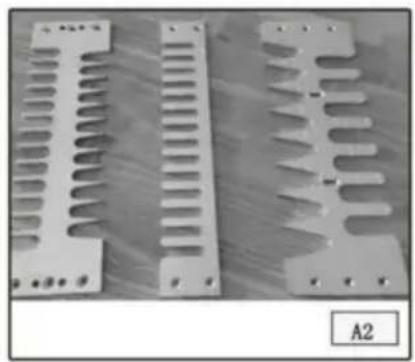 Vevor 28104-1 - CAPACIDADES DEL PRODUCTO - 1