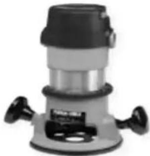 Vevor 28104-1 - ULTERIORI STRUMENTI NECESSARI - 1