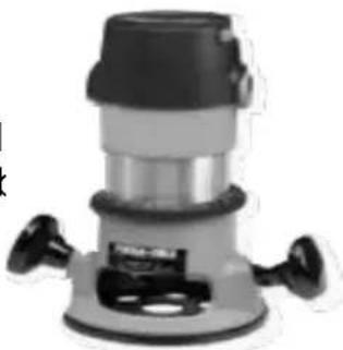 Vevor 28104-1 - ADDITIONAL TOOLS REQUIRED - 1