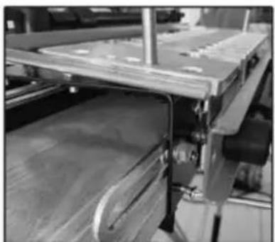 Vevor 28104-1 - PRZYRZĄDY DOVETAIL - 3