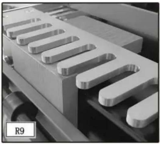 Vevor 28104-1 - POTRZEBNE ELEMENTY - 5