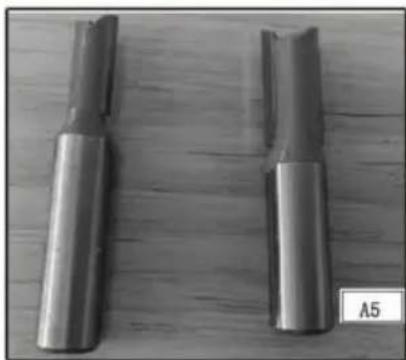 Vevor 28104-1 - JIG OVERVIEW - 5
