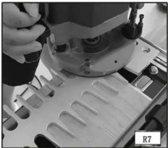 Vevor 28104-1 - ARTICOLI NECESSARI - 4