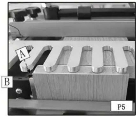 Vevor 28104-1 - ARTICOLI NECESSARI - 3