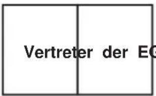 Vevor FL250 - Machine Translated by Google - 4