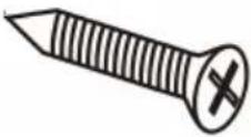 Vevor FS10281-MB-G - Outils dont vous pourriez avoir besoin - 6