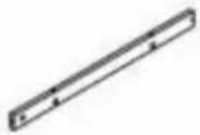 Vevor C250037D-01 - PARTS LIST - 11