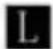 Vevor C250037D-01 - PARTS LIST - 13