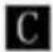 Vevor C250037D-01 - PARTS LIST - 5