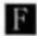 Vevor C250037D-01 - PARTS LIST - 7