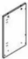 Vevor C250037D-01 - PARTS LIST - 5