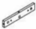 Vevor C250037D-01 - PARTS LIST - 13