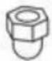 Vevor C250037D-01 - PARTS LIST - 20