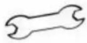 Vevor C250037D-01 - PARTS LIST - 24