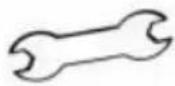 Vevor C250037D-01 - PARTS LIST - 24