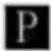 Vevor C250037D-01 - PARTS LIST - 14