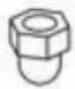 Vevor C250037D-01 - PARTS LIST - 13
