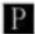 Vevor C250037D-01 - PARTS LIST - 15