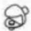 Vevor C250037D-01 - PARTS LIST - 17