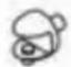 Vevor C250037D-01 - PARTS LIST - 12