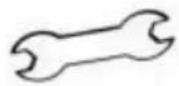 Vevor C250037D-01 - PARTS LIST - 23