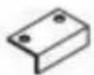 Vevor C250037D-01 - PARTS LIST - 11