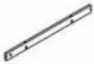 Vevor C250037D-01 - PARTS LIST - 11