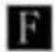 Vevor C250037D-01 - PARTS LIST - 7