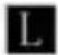 Vevor C250037D-01 - PARTS LIST - 12