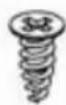 Vevor C250037D-01 - PARTS LIST - 14