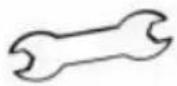 Vevor C250037D-01 - PARTS LIST - 23