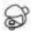 Vevor C250037D-01 - PARTS LIST - 18