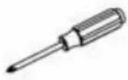 Vevor C250037D-01 - PARTS LIST - 22