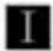 Vevor C250037D-01 - PARTS LIST - 10