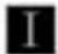Vevor C250037D-01 - PARTS LIST - 11